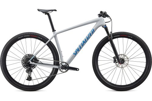 Rower górski Specialized Epic Hardtail Comp 2020